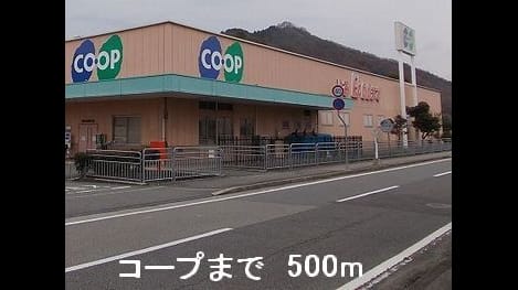 Naikan14 20150222000000