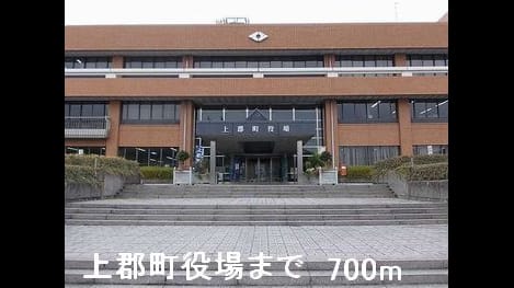Naikan15 20150222000000