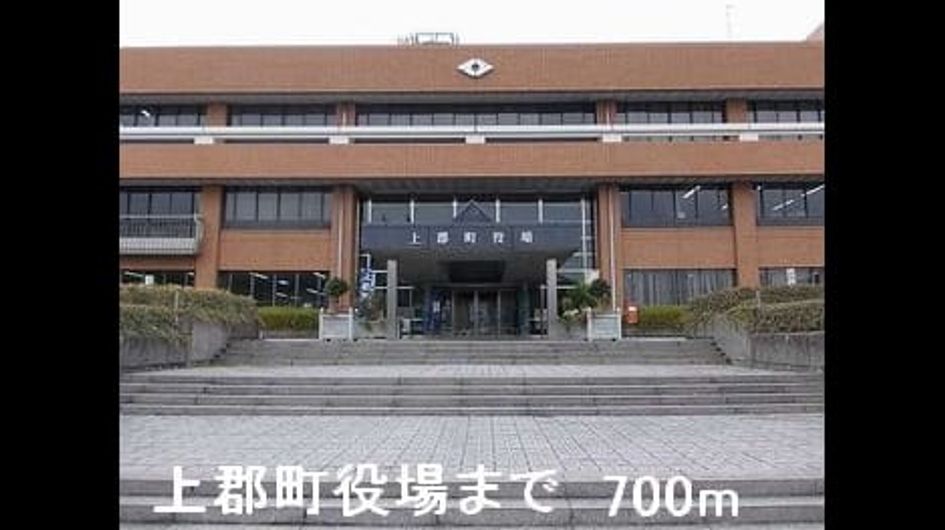 Naikan15 20150222000000 945x630