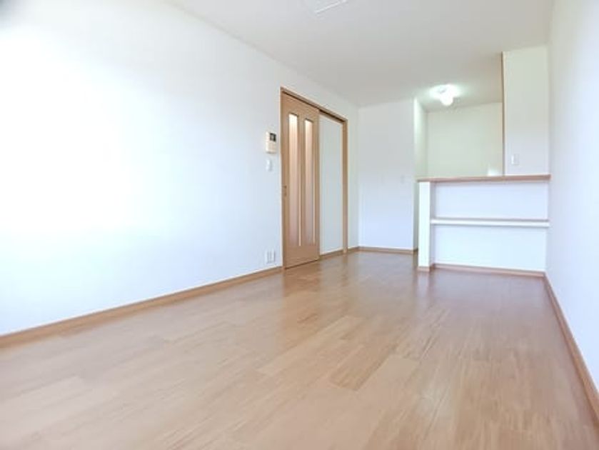 Naikan1 20260702000000 945x630