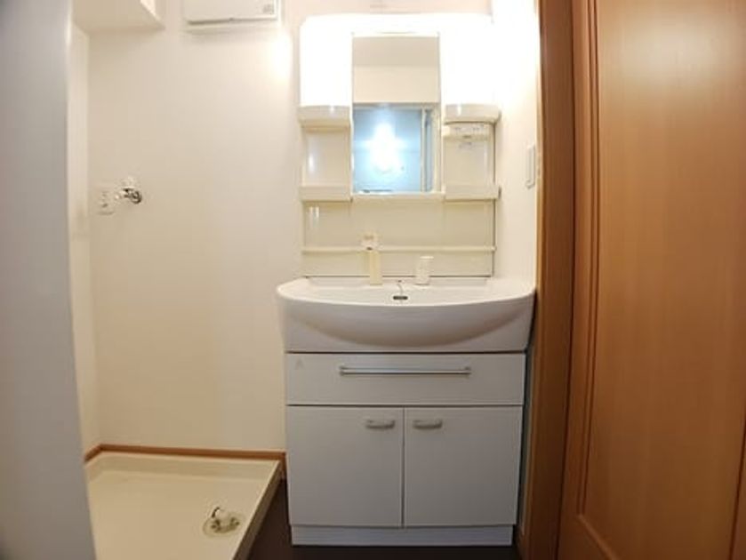 Naikan4 20260702000000 945x630