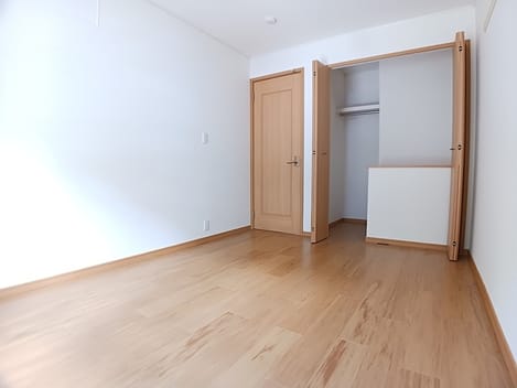 Naikan7 20260702000000