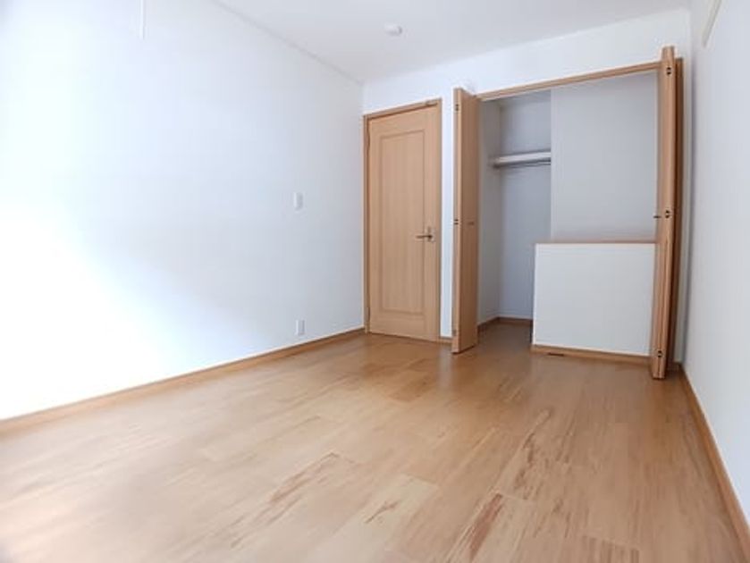 Naikan7 20260702000000 945x630