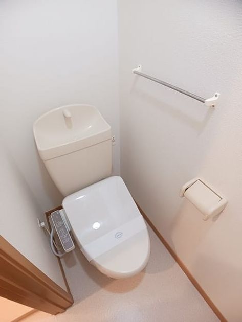 Naikan8 20241128000000 945x630
