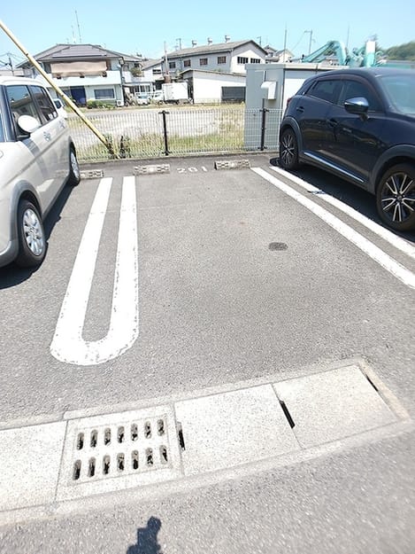 Naikan10 20260724000000