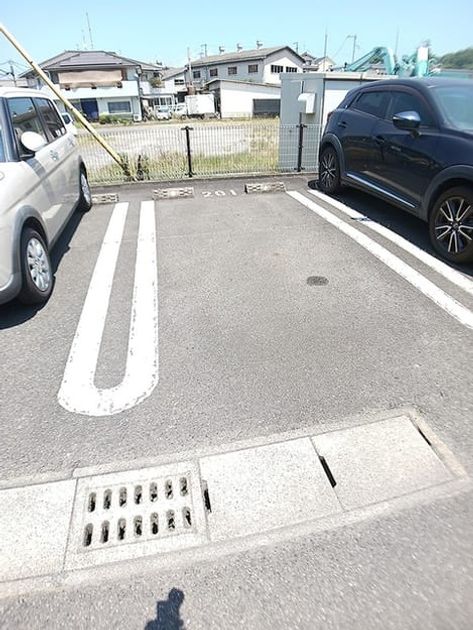 Naikan10 20260724000000 945x630