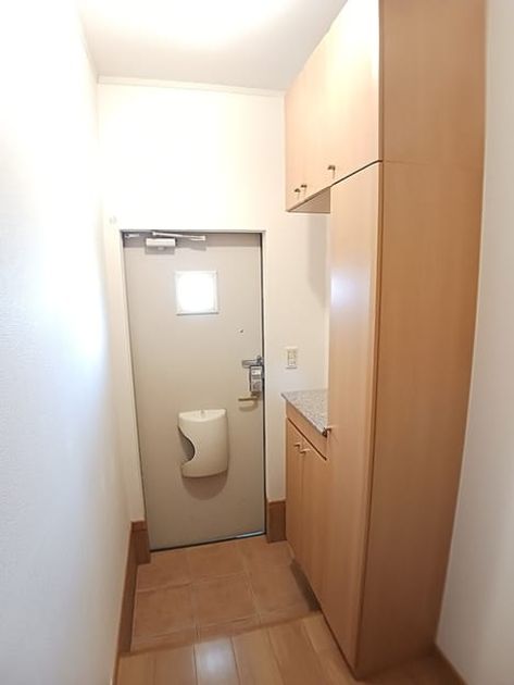 Naikan11 20260724000000 945x630