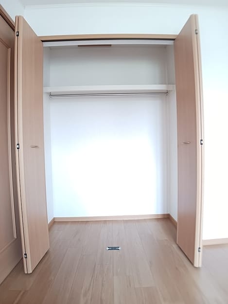 Naikan6 20260724000000