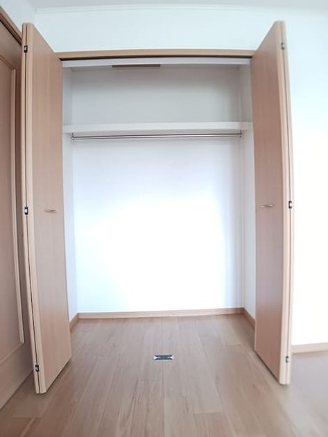 Naikan6 20260724000000 945x630