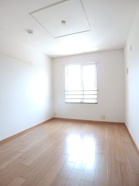 Naikan7 20260724000000 945x630