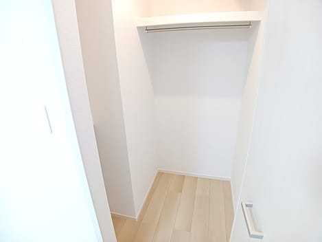 Naikan8 20260909000000