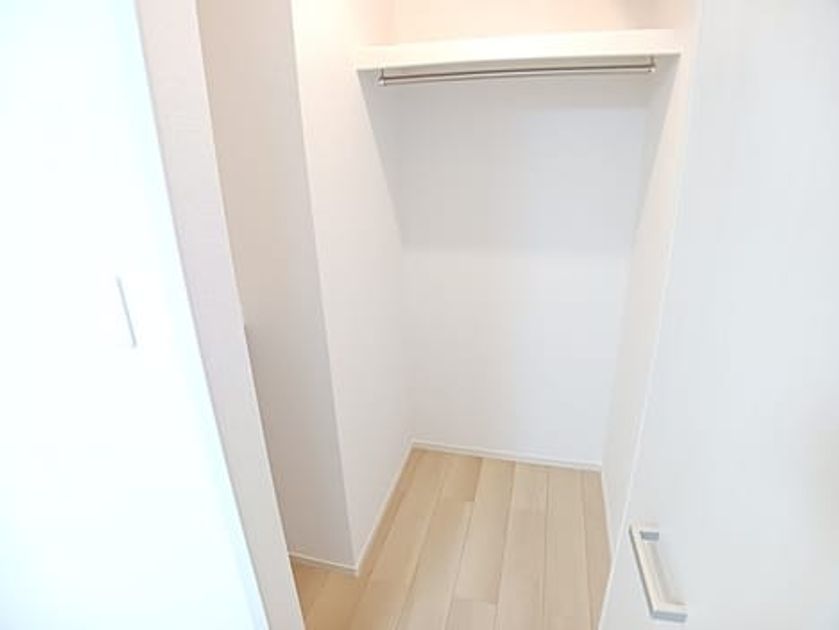 Naikan8 20260909000000 945x630