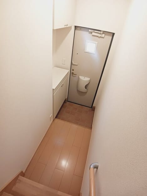 Naikan8 20260619000000