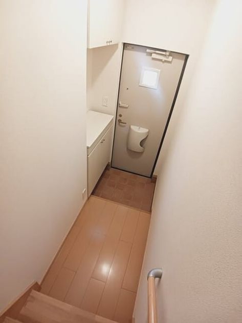 Naikan8 20260619000000 945x630