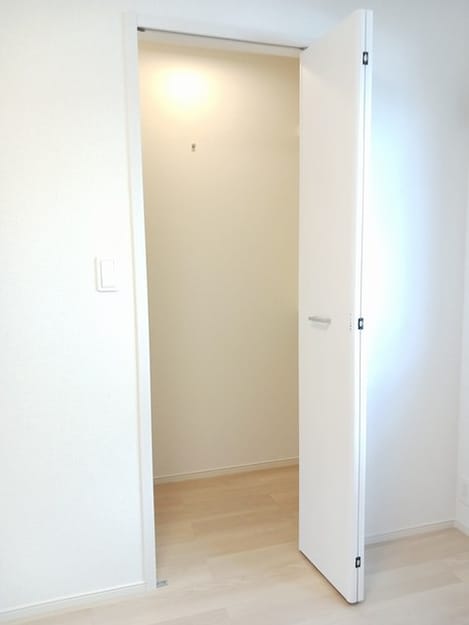 Naikan8 20240926000000