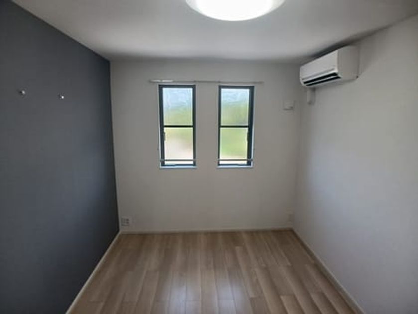 Naikan7 20260825000000 945x630