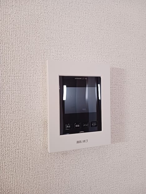 Naikan10 20260731000000