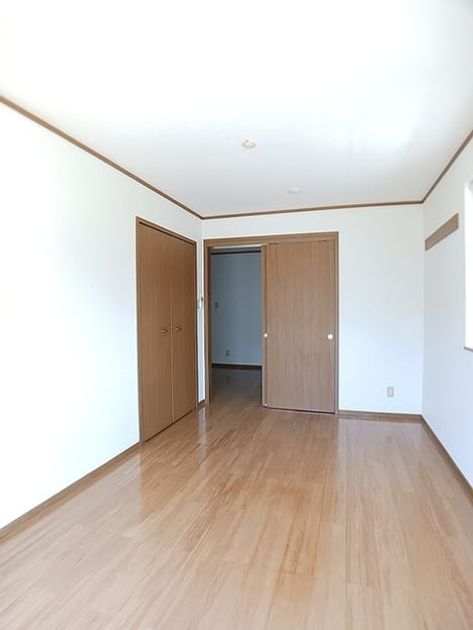 Naikan11 20260731000000 945x630