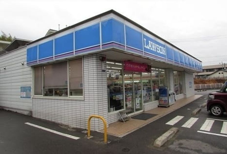 Naikan18 20230705000000 945x630