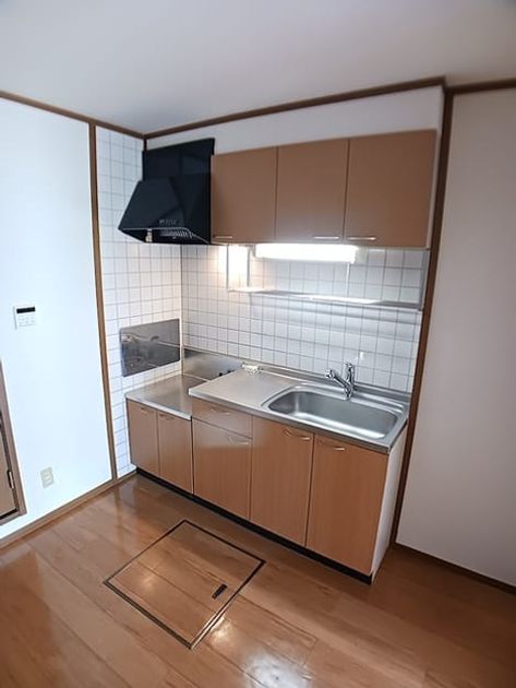 Naikan2 20260731000000 945x630