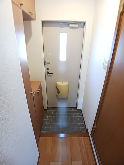 Naikan5 20260731000000