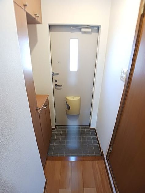 Naikan5 20260731000000 945x630