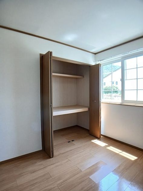 Naikan6 20260731000000 945x630