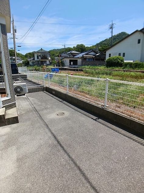 Naikan8 20260731000000 945x630