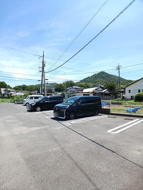 Naikan9 20260731000000