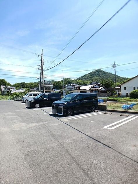 Naikan9 20260731000000 945x630