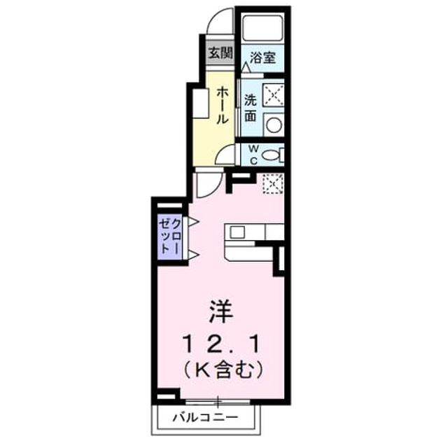 Madori 20260601000000 945x630