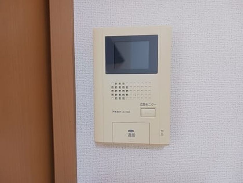 Naikan10 20260514000000 945x630