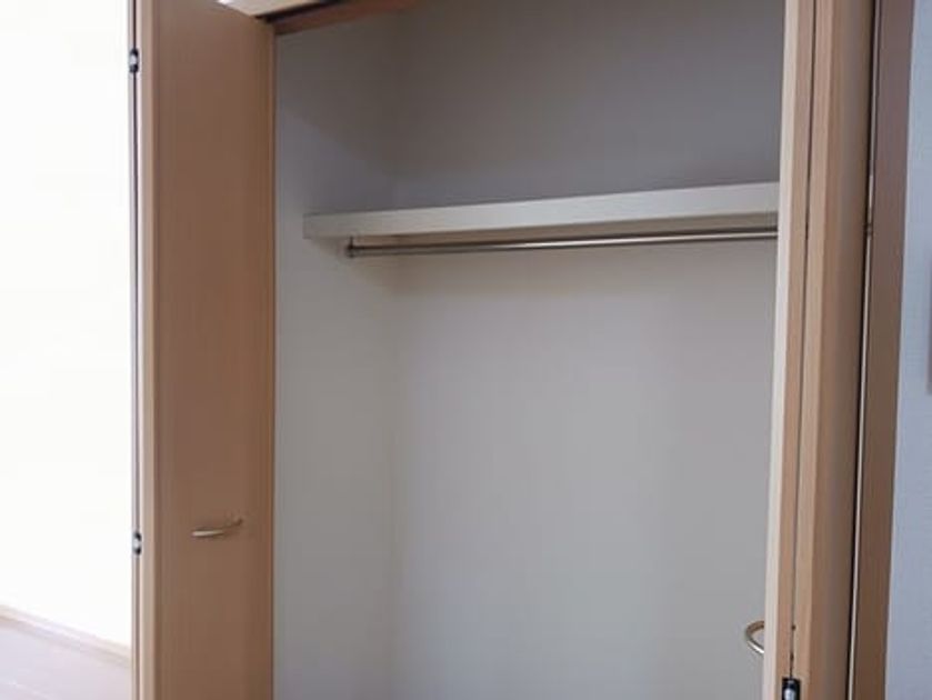 Naikan5 20260514000000 945x630