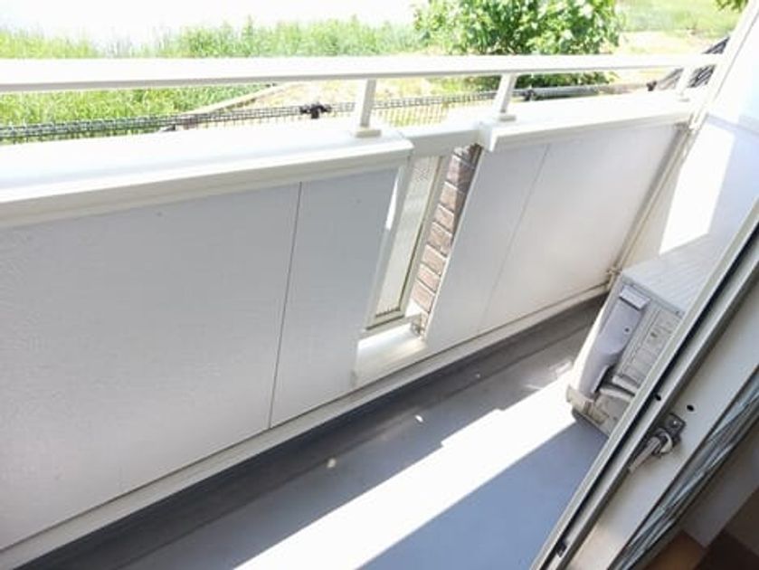 Naikan8 20260514000000 945x630