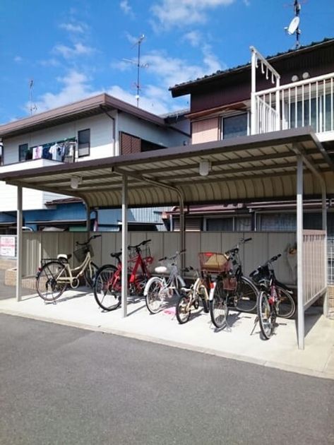 Naikan10 20260615000000 945x630