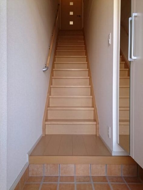 Naikan7 20260615000000 945x630