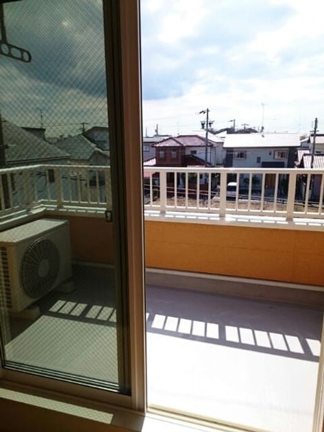 Naikan9 20260615000000 945x630
