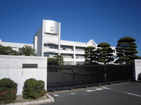 Naikan13 20201012000000