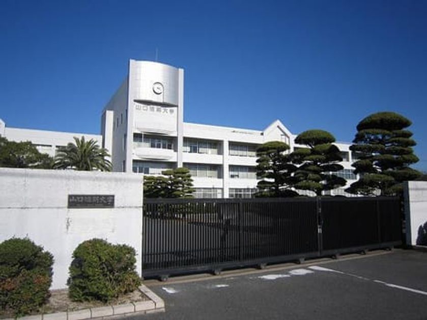 Naikan13 20201012000000 945x630