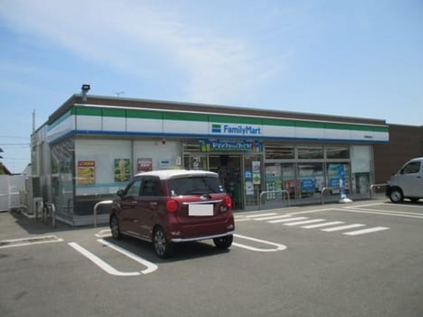Naikan15 20210702000000 945x630