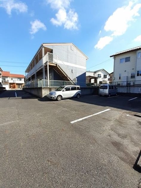 Naikan11 20220107000000 945x630