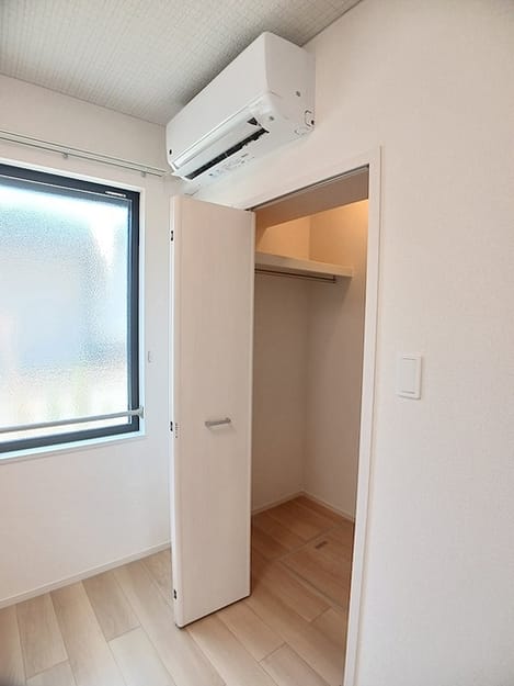 Naikan5 20260730000000