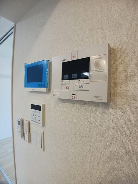 Naikan7 20260730000000