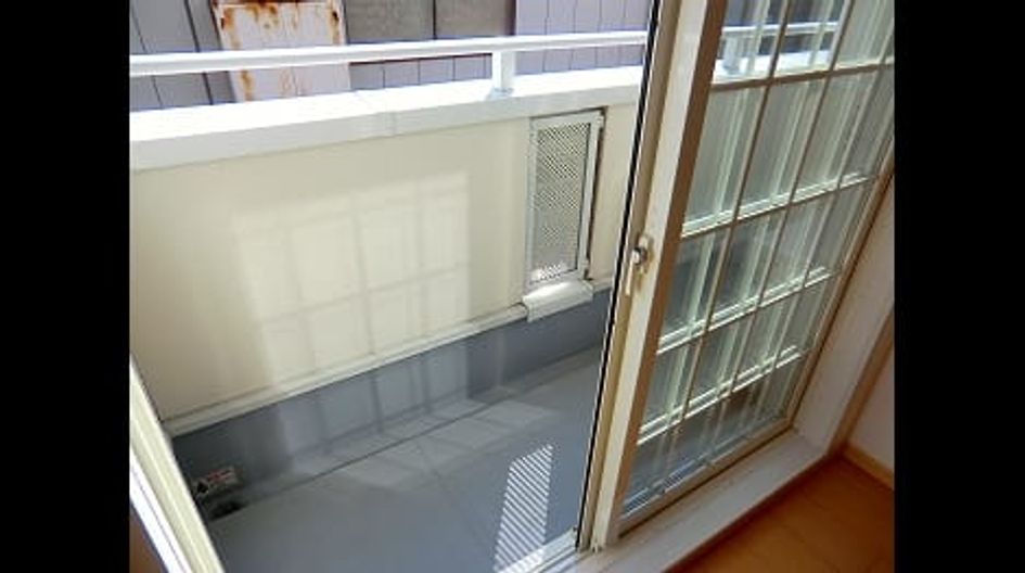 Naikan10 20170408000000 945x630