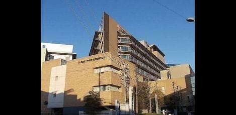 Naikan17 20250312000000