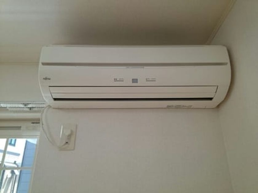 Naikan8 20200513000000 945x630