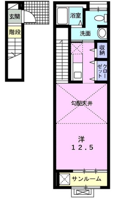 Madori 20260415000000 640x640