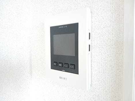 Naikan10 20260623000000