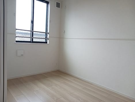 Naikan11 20260623000000