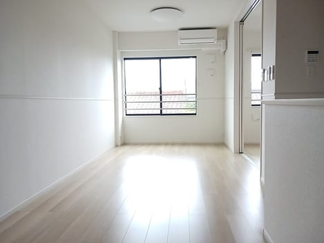 Naikan1 20260623000000